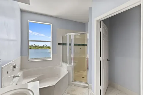 2905 SW 139th Avenue Miramar FL 33027