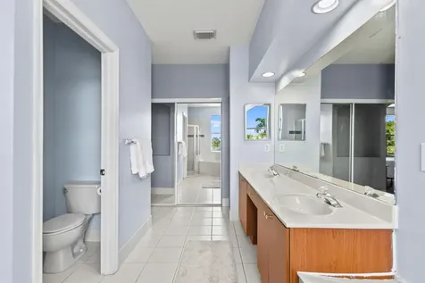 2905 SW 139th Avenue Miramar FL 33027