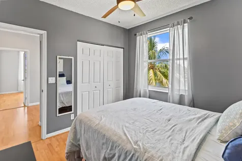 2905 SW 139th Avenue Miramar FL 33027