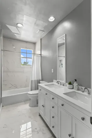 2905 SW 139th Avenue Miramar FL 33027