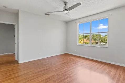 2905 SW 139th Avenue Miramar FL 33027