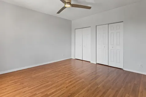 2905 SW 139th Avenue Miramar FL 33027