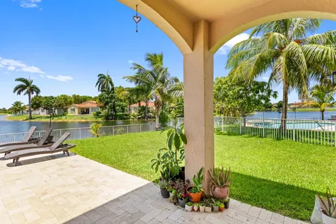 2905 SW 139th Avenue Miramar FL 33027
