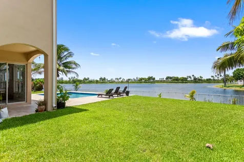 2905 SW 139th Avenue Miramar FL 33027