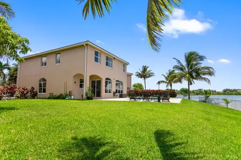 2905 SW 139th Avenue Miramar FL 33027