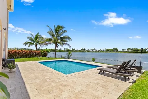2905 SW 139th Avenue Miramar FL 33027