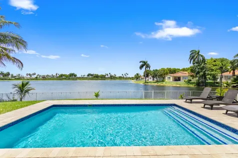 2905 SW 139th Avenue Miramar FL 33027