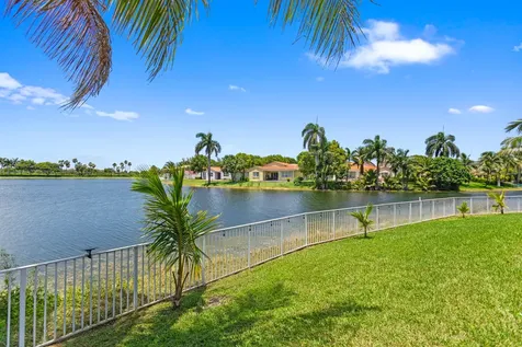 2905 SW 139th Avenue Miramar FL 33027