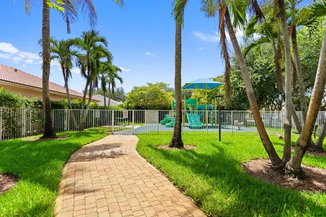 2905 SW 139th Avenue Miramar FL 33027