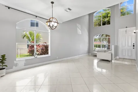 2905 SW 139th Avenue Miramar FL 33027