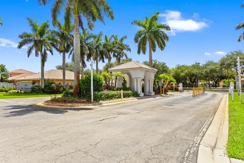 2905 SW 139th Avenue Miramar FL 33027