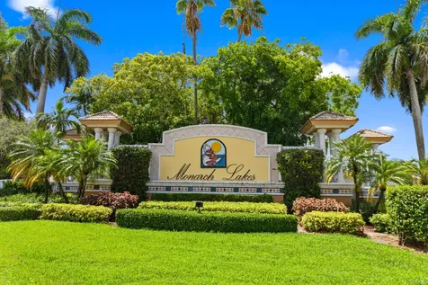 2905 SW 139th Avenue Miramar FL 33027