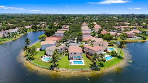 2905 SW 139th Avenue Miramar FL 33027