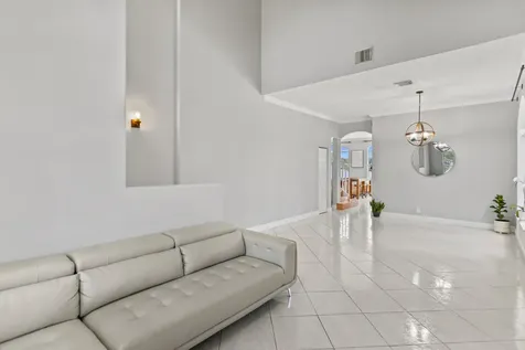 2905 SW 139th Avenue Miramar FL 33027