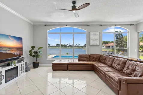 2905 SW 139th Avenue Miramar FL 33027