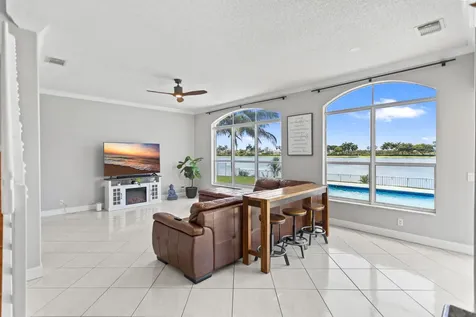 2905 SW 139th Avenue Miramar FL 33027
