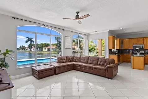 2905 SW 139th Avenue Miramar FL 33027