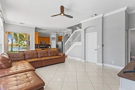 2905 SW 139th Avenue Miramar FL 33027