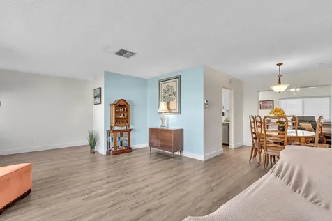 7500 NW 73rd Avenue Tamarac FL 33321