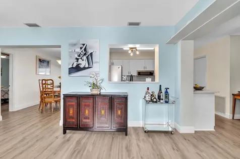 7500 NW 73rd Avenue Tamarac FL 33321