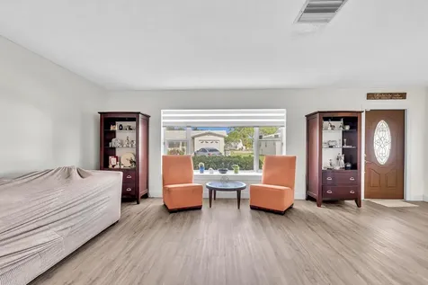 7500 NW 73rd Avenue Tamarac FL 33321