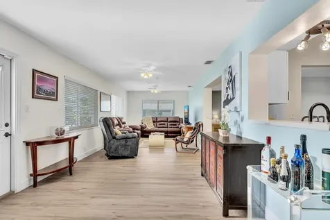 7500 NW 73rd Avenue Tamarac FL 33321