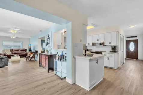 7500 NW 73rd Avenue Tamarac FL 33321