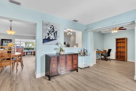 7500 NW 73rd Avenue Tamarac FL 33321