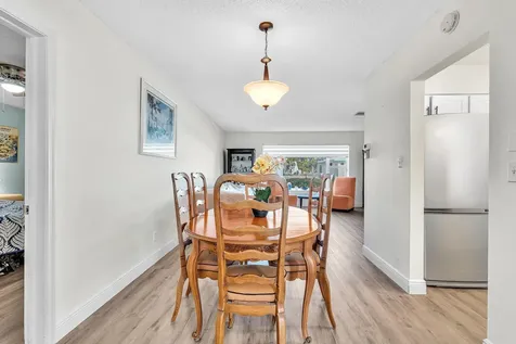 7500 NW 73rd Avenue Tamarac FL 33321