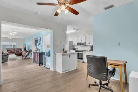 7500 NW 73rd Avenue Tamarac FL 33321