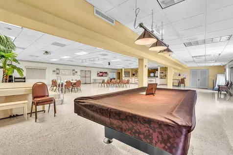 7500 NW 73rd Avenue Tamarac FL 33321