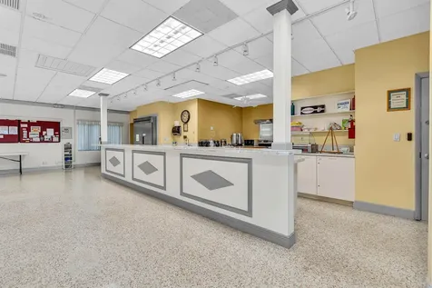 7500 NW 73rd Avenue Tamarac FL 33321