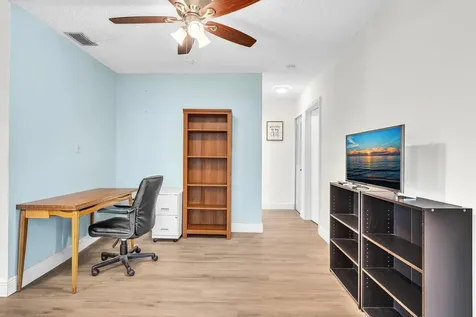 7500 NW 73rd Avenue Tamarac FL 33321