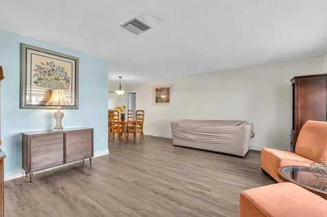 7500 NW 73rd Avenue Tamarac FL 33321