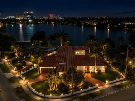 1110 SW 97th Avenue Miami FL 33174