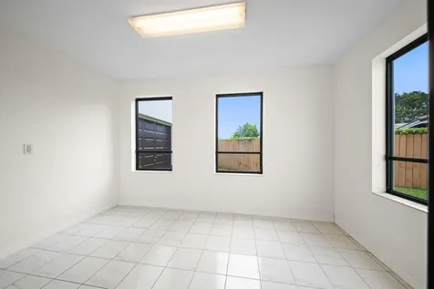 1110 SW 97th Avenue Miami FL 33174