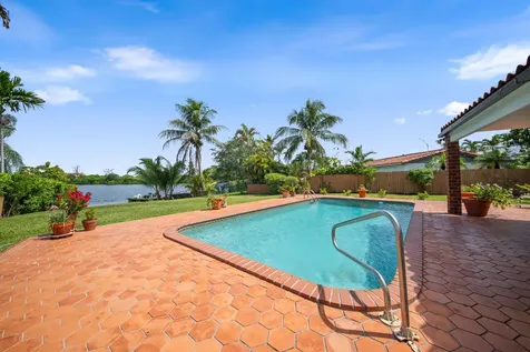 1110 SW 97th Avenue Miami FL 33174
