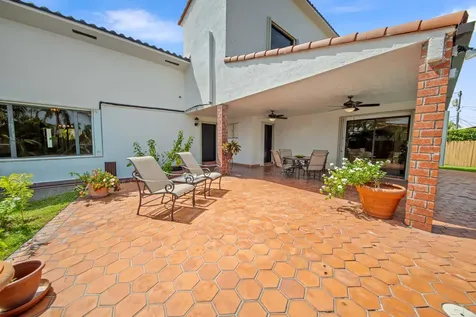 1110 SW 97th Avenue Miami FL 33174