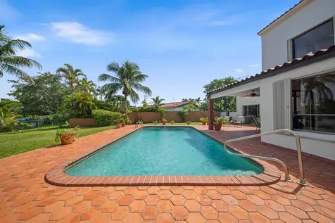 1110 SW 97th Avenue Miami FL 33174