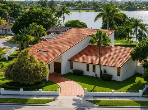 1110 SW 97th Avenue Miami FL 33174