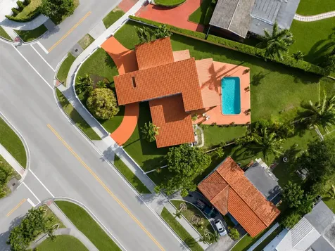 1110 SW 97th Avenue Miami FL 33174