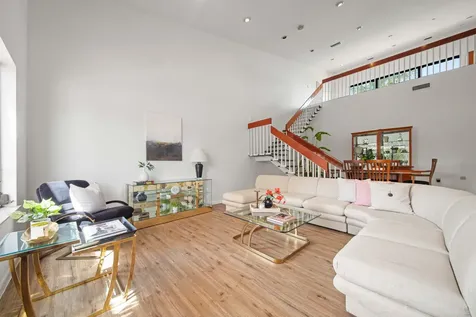 1110 SW 97th Avenue Miami FL 33174
