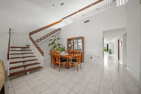 1110 SW 97th Avenue Miami FL 33174
