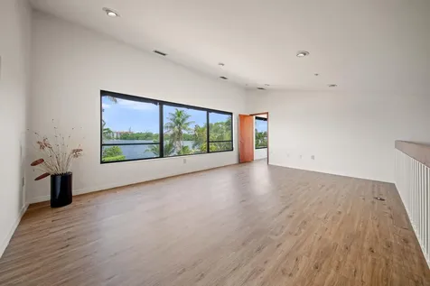 1110 SW 97th Avenue Miami FL 33174