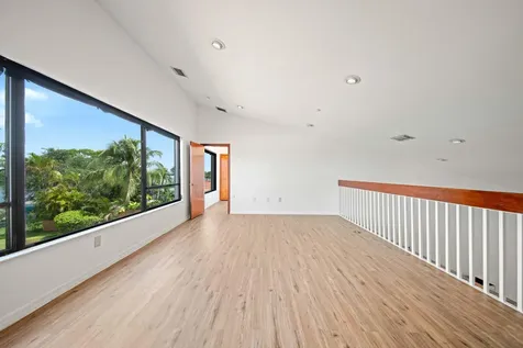 1110 SW 97th Avenue Miami FL 33174