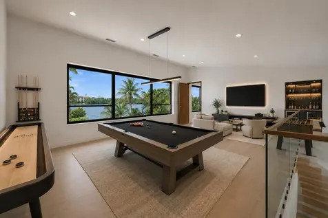 1110 SW 97th Avenue Miami FL 33174