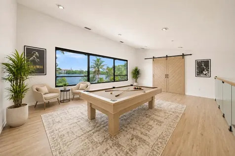1110 SW 97th Avenue Miami FL 33174