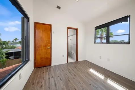 1110 SW 97th Avenue Miami FL 33174
