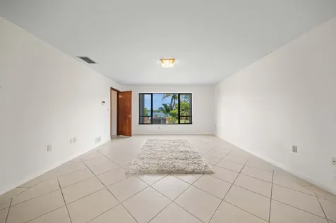 1110 SW 97th Avenue Miami FL 33174