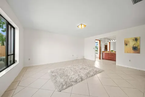 1110 SW 97th Avenue Miami FL 33174